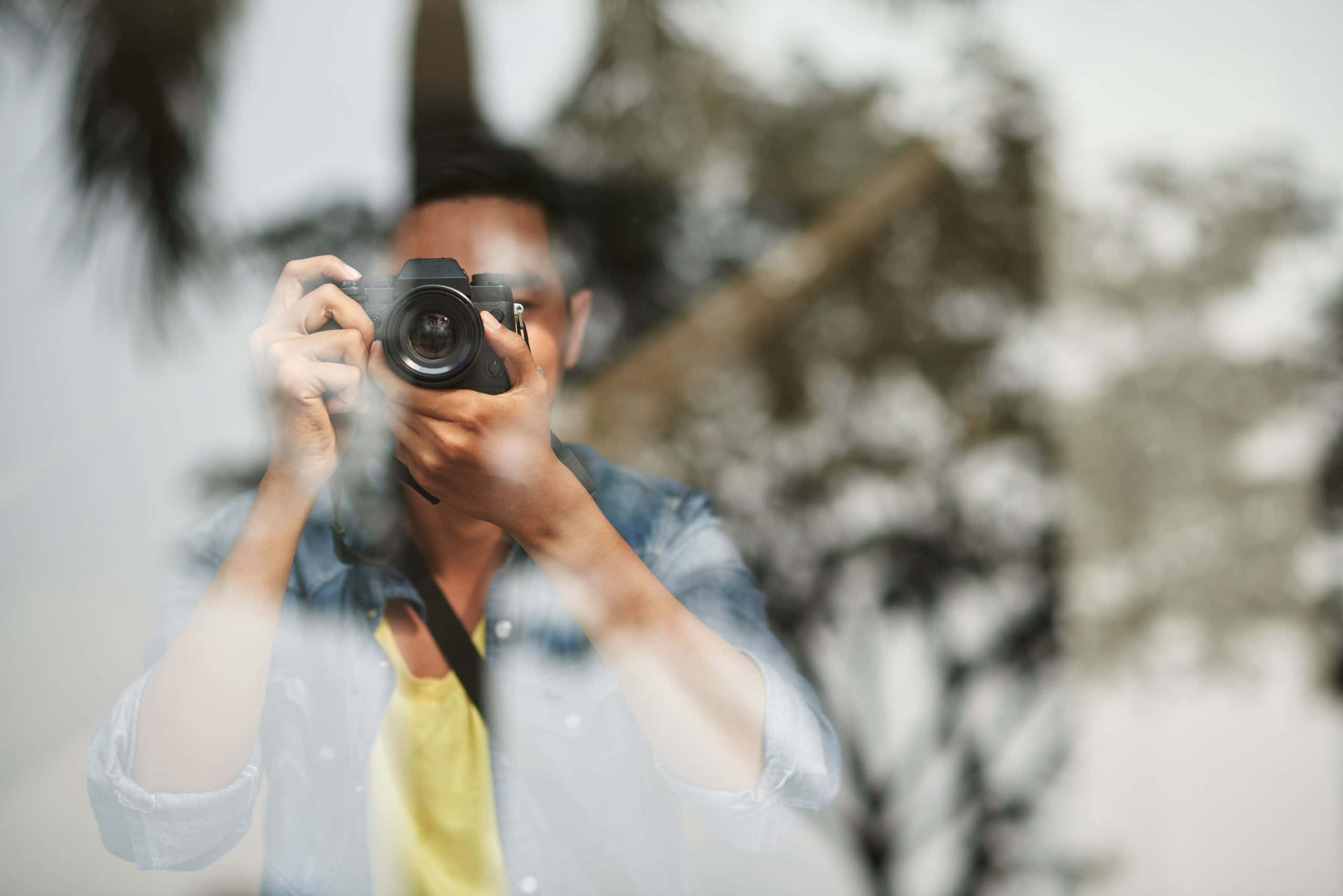 Save Your Credit Score in MoneySwell