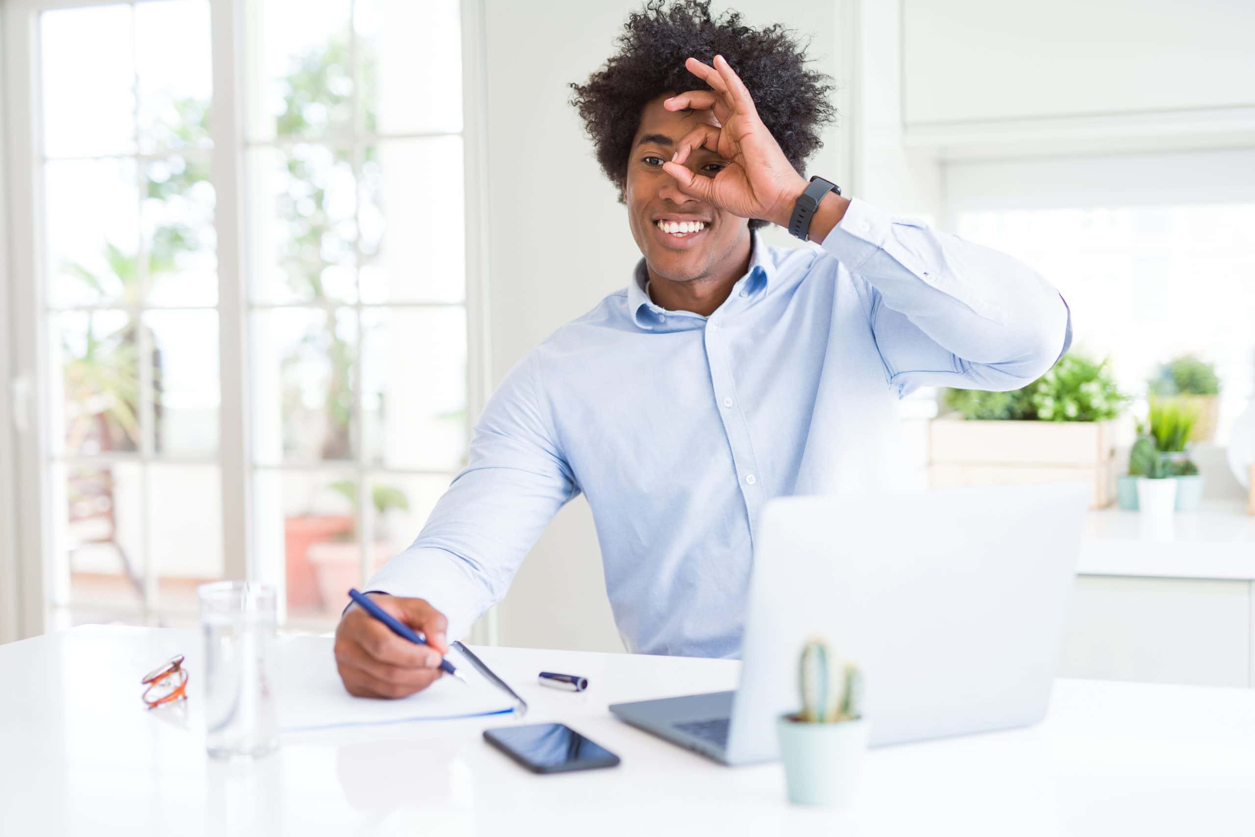 Apply for Loan or New Line of Credit