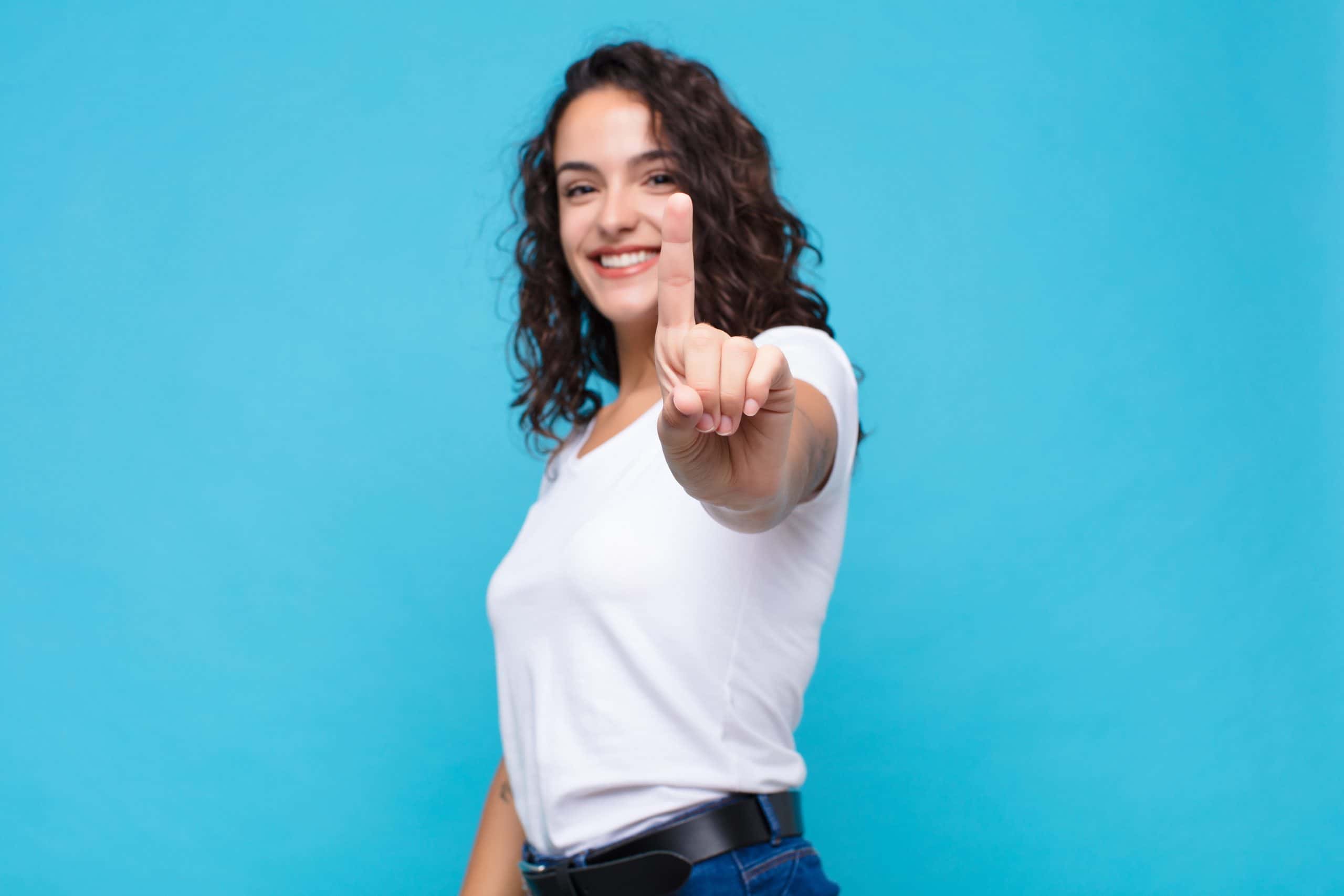 How to Consolidate Credit Card Debt
