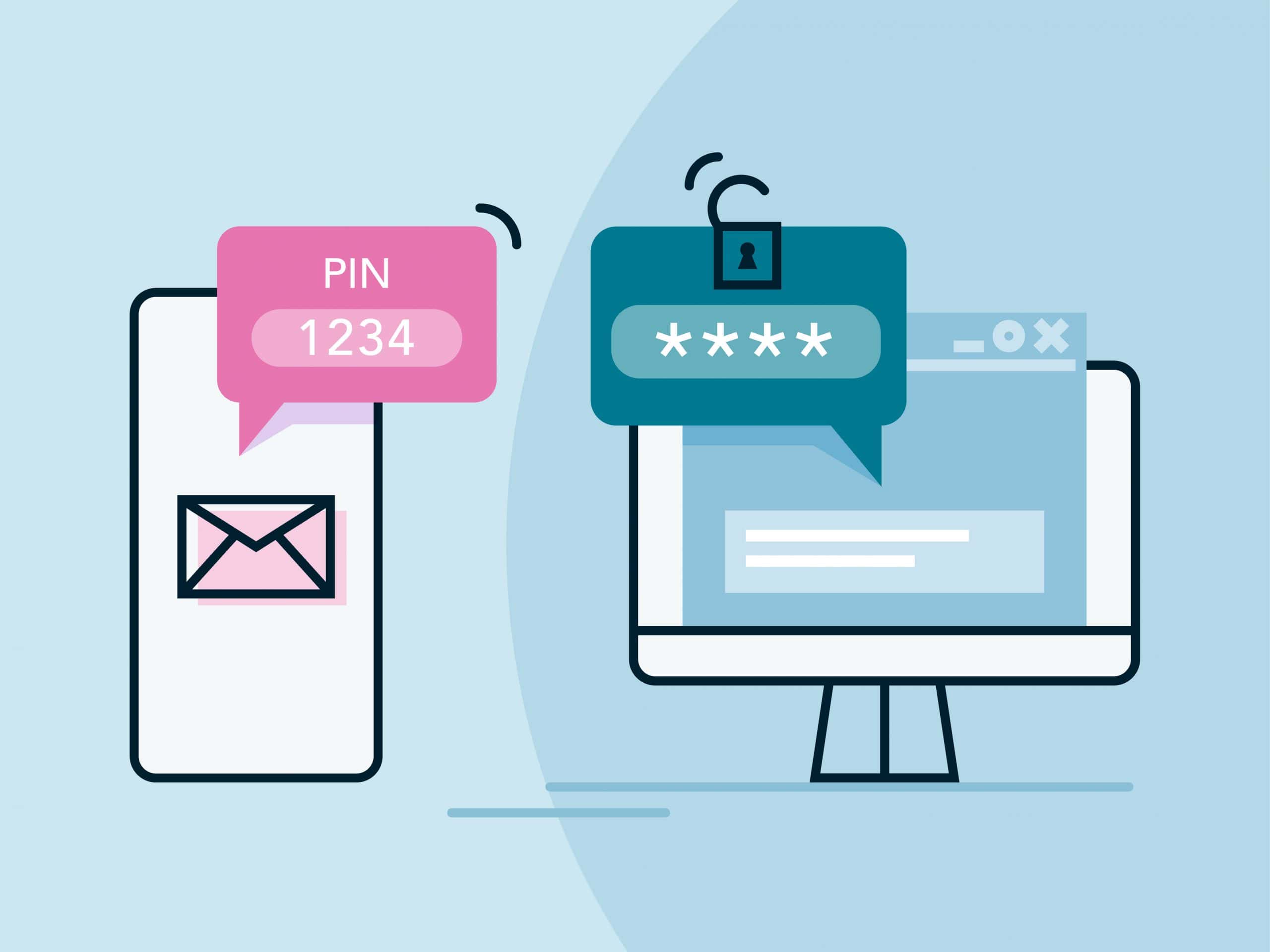 Key Components of Online Security