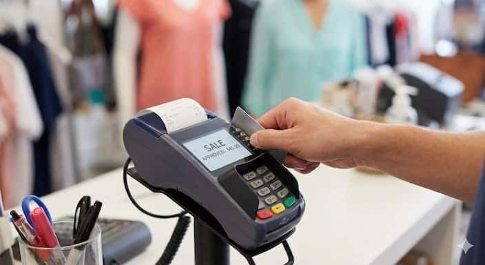Why MoneySwell is Sitting Out Black Friday
