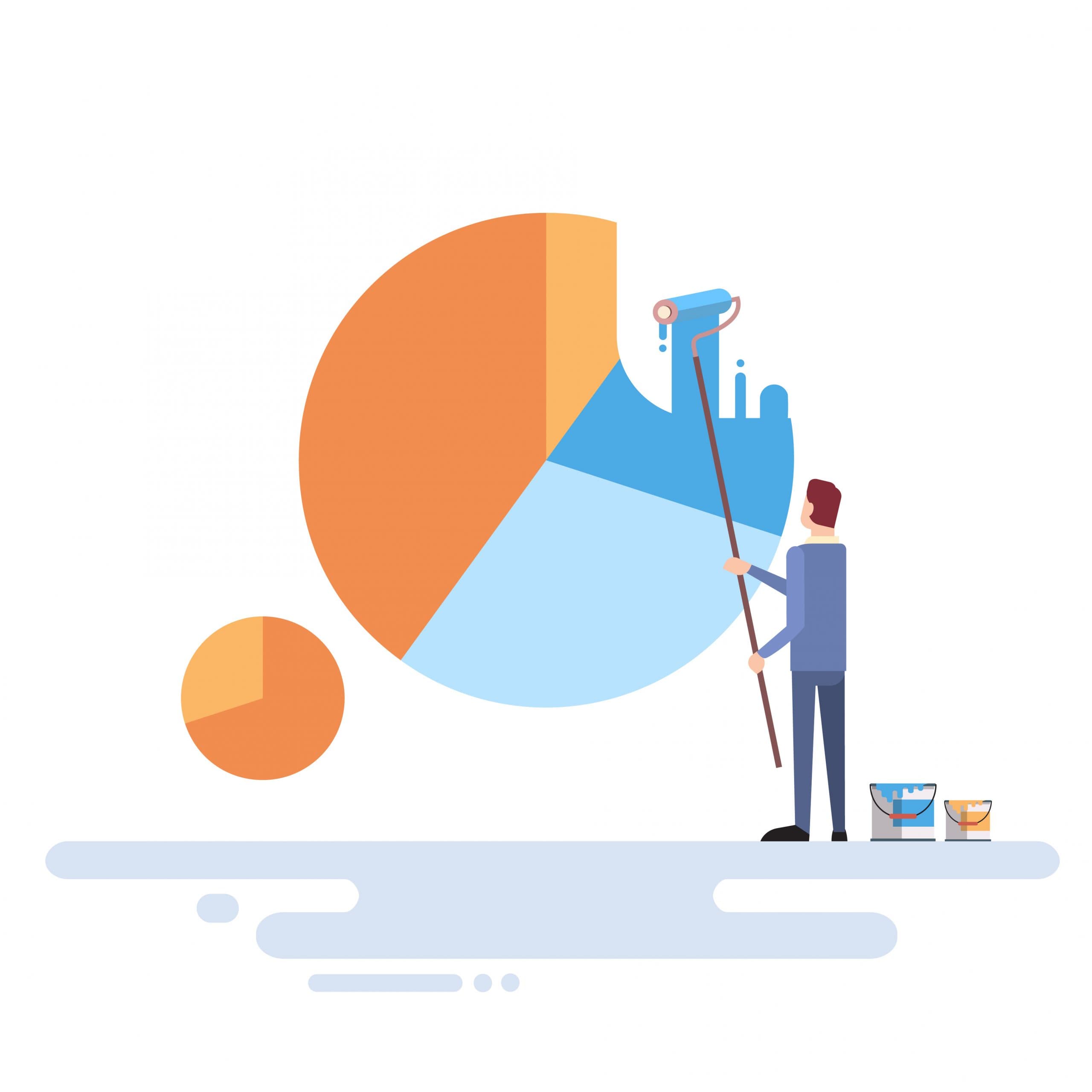 Track Your Monthly Expenses