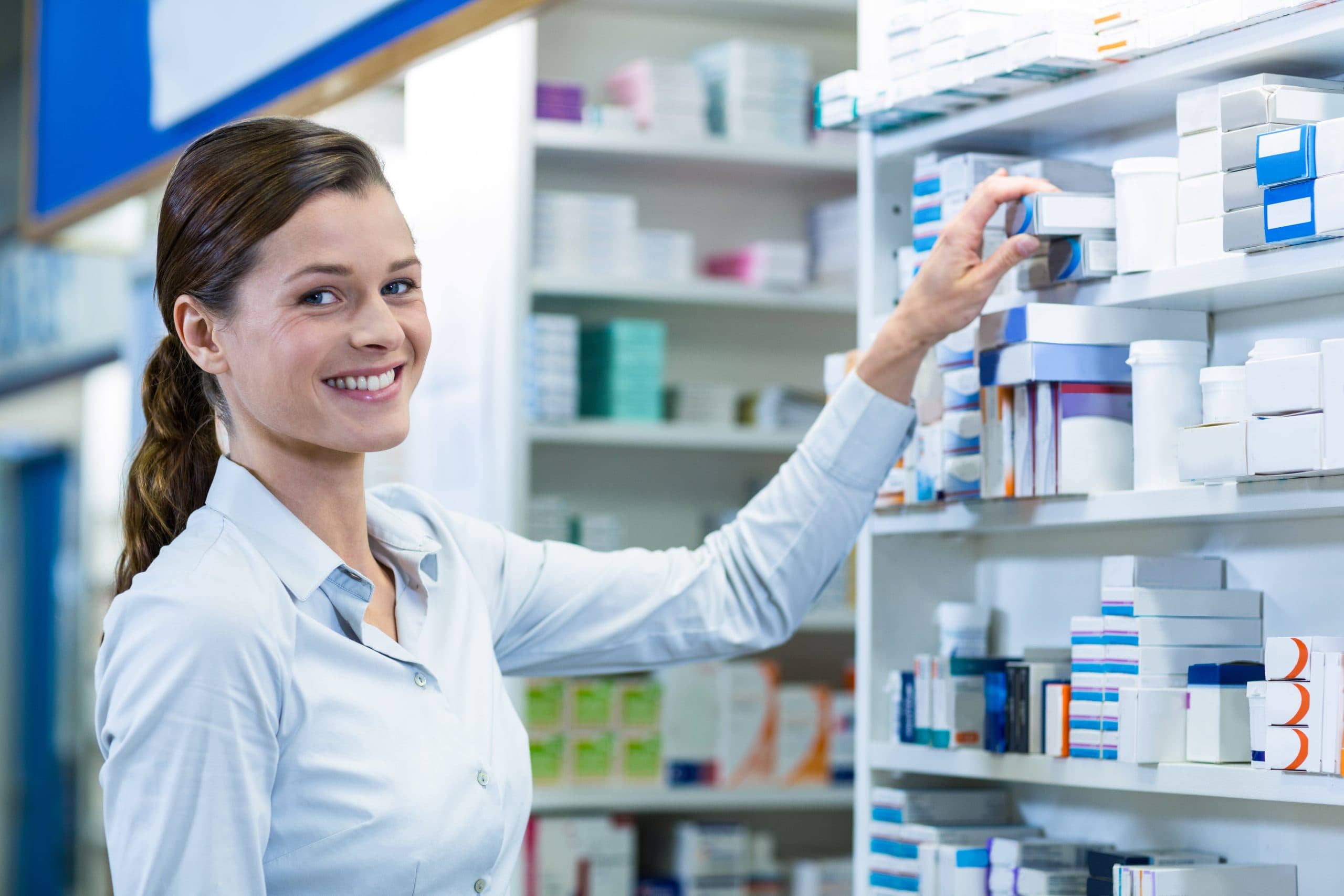 How to Evaluate Your Health Insurance Needs