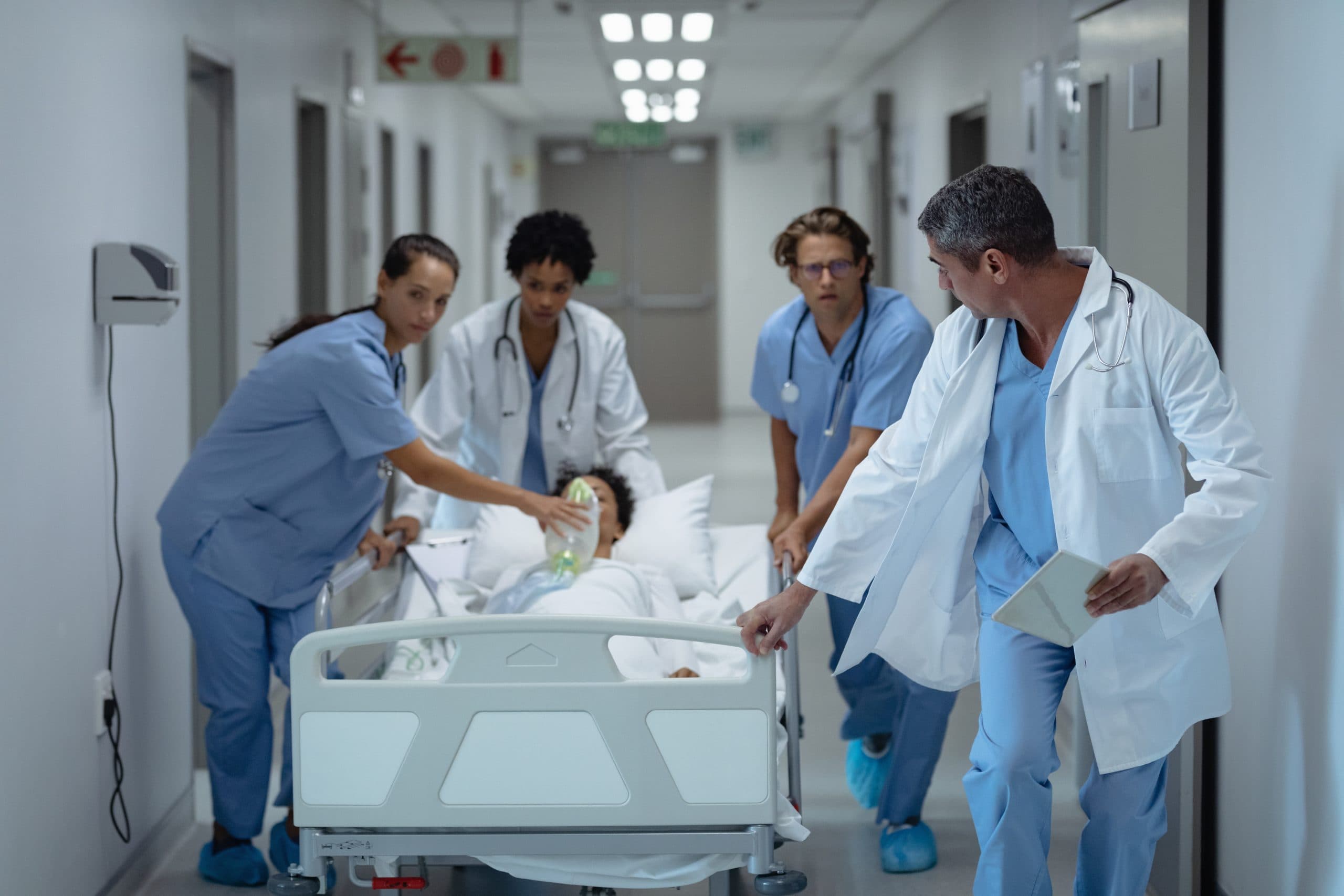 The Importance of Health Insurance