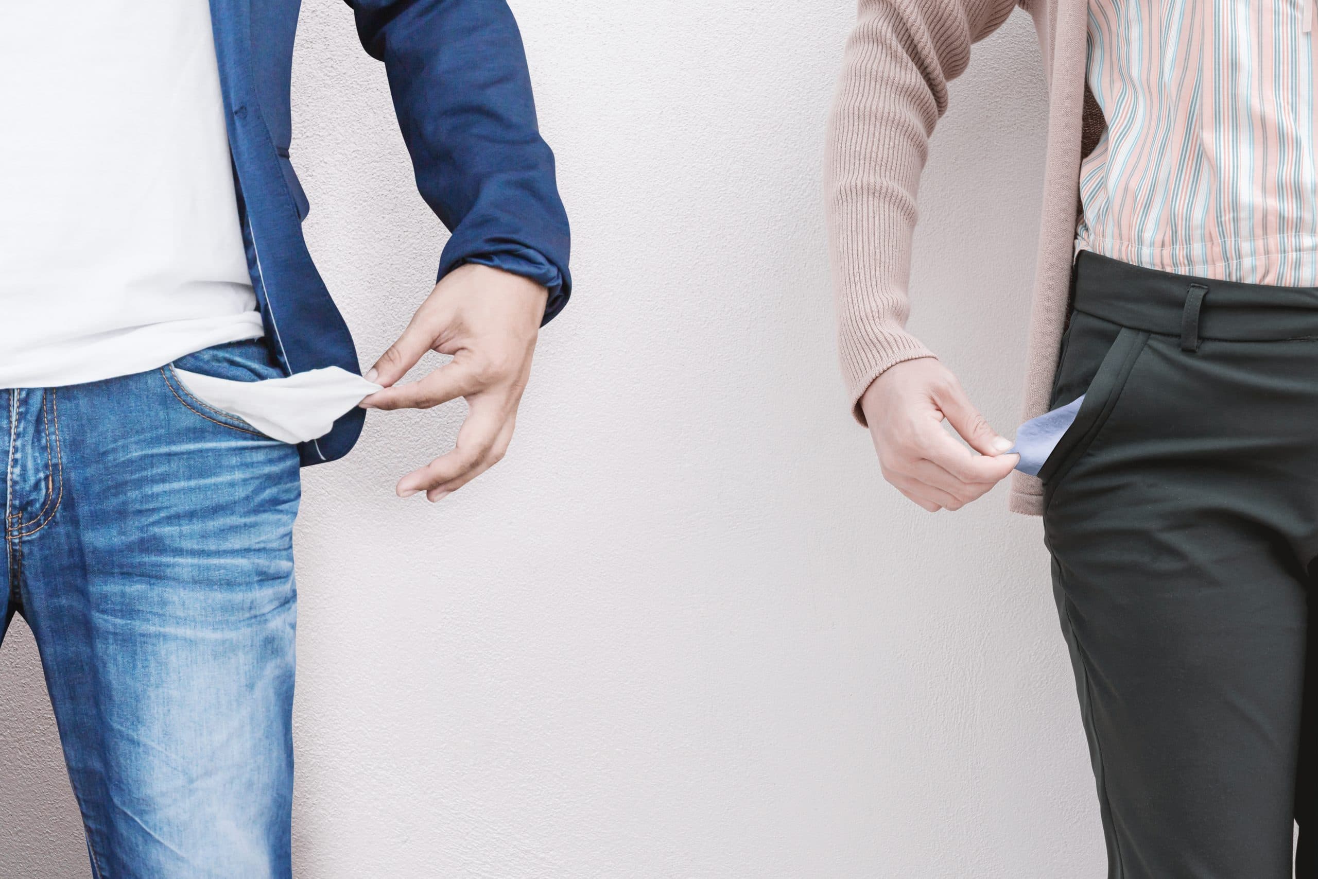 Resources to Help Make Ends Meet
