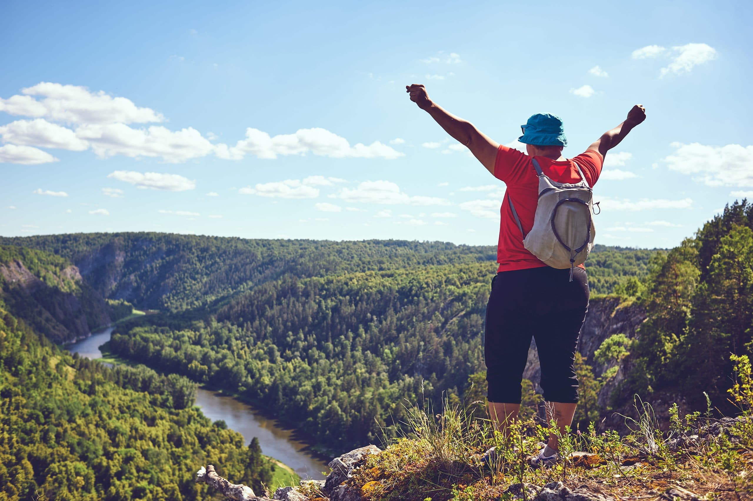 Six Essentials to Building a Strong Money Mindset