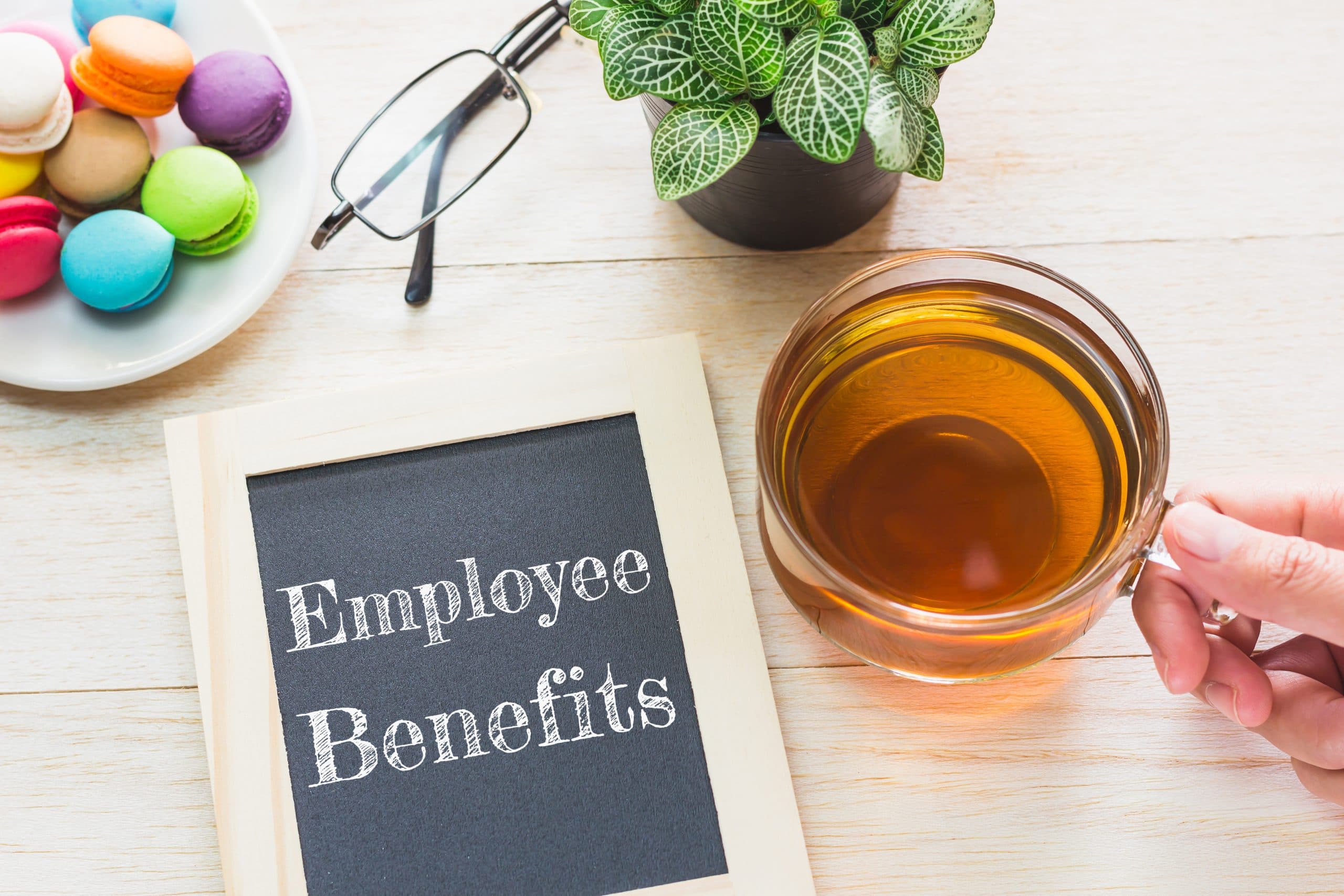 How to Choose a Company for Your Retirement Account