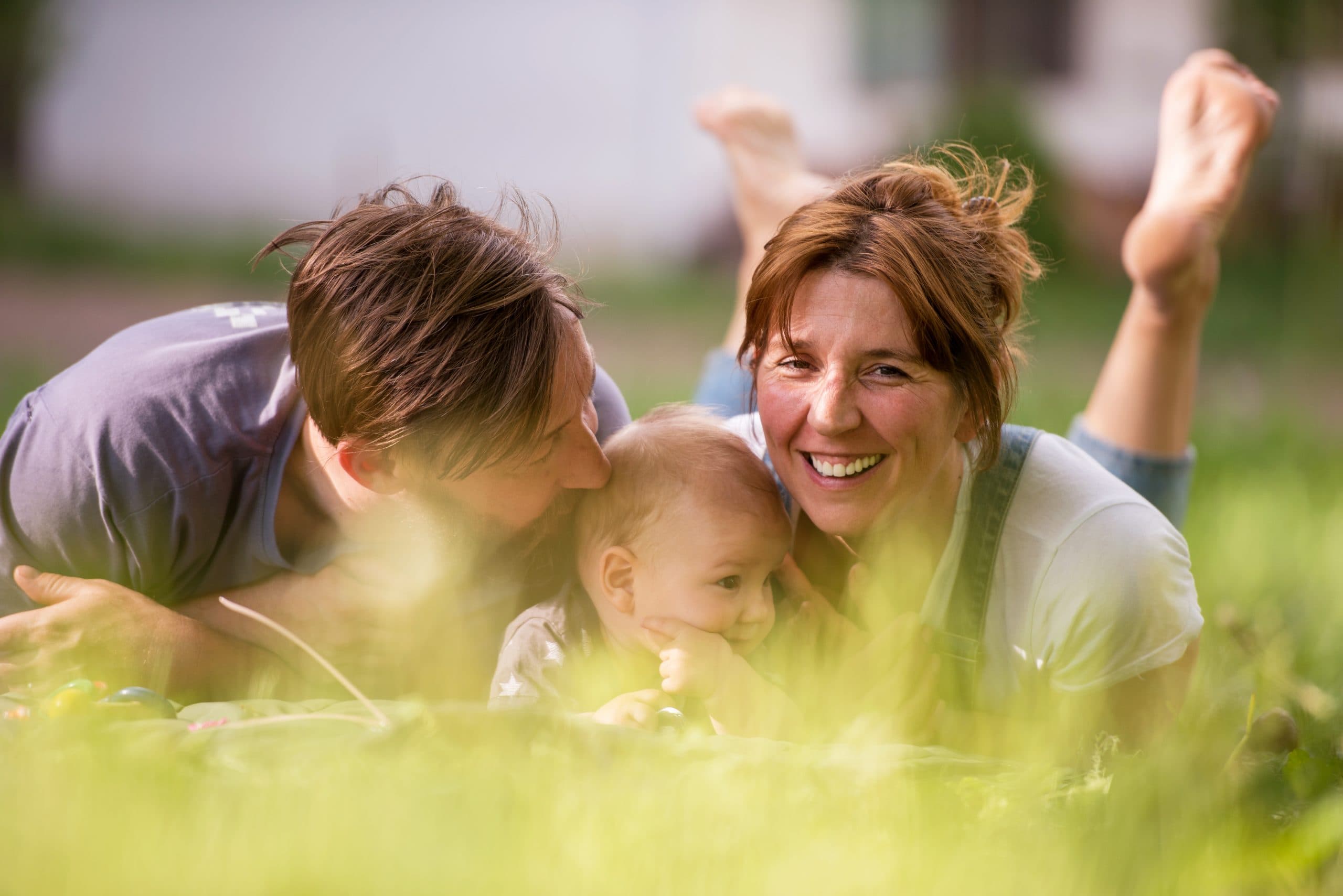 Life Insurance