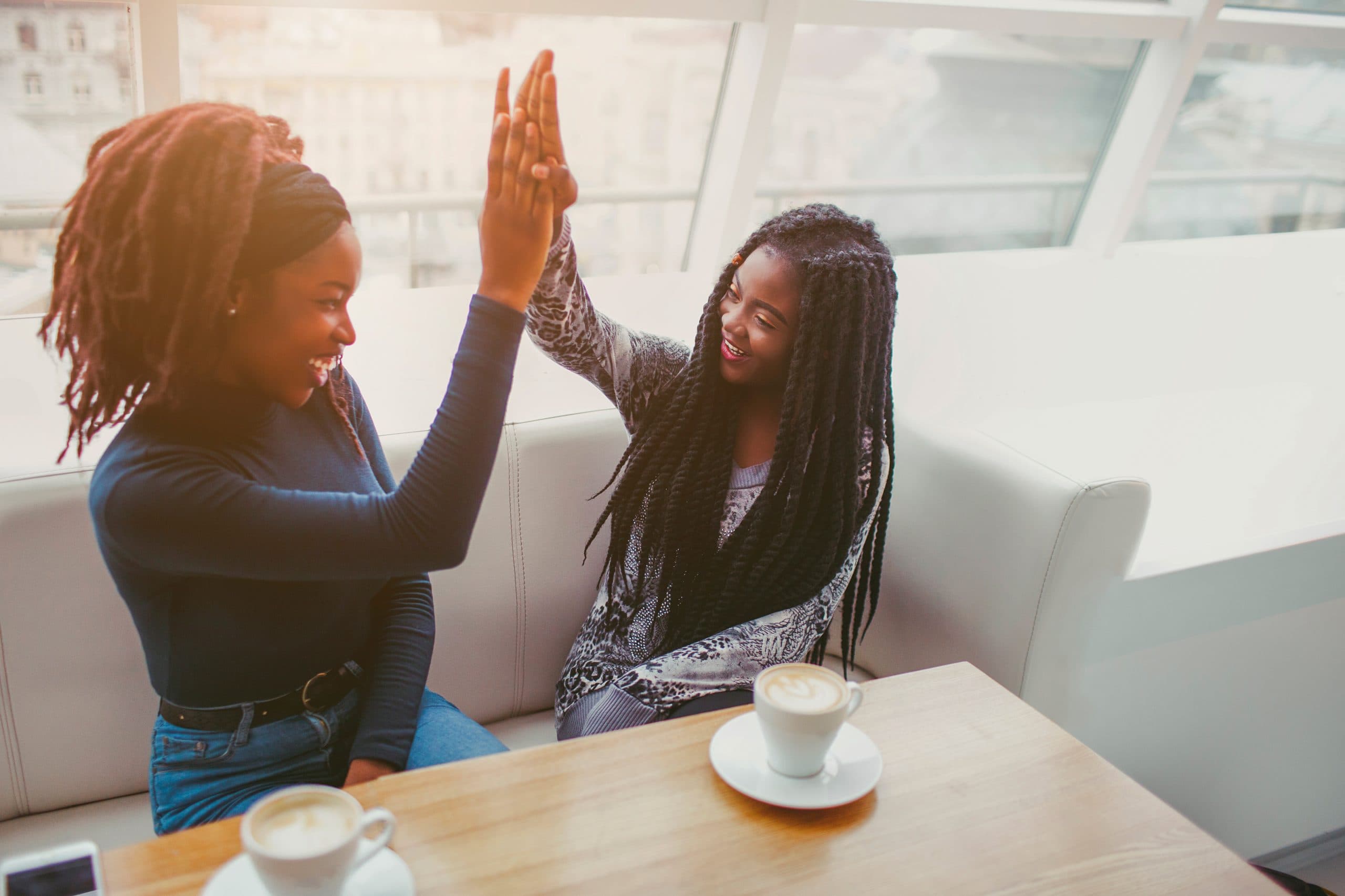 Understanding “Other” Debt