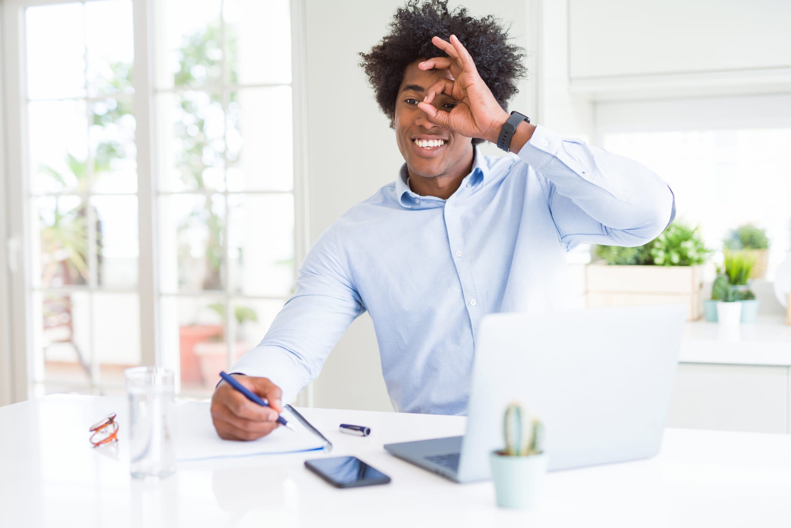 Apply for Loan or New Line of Credit