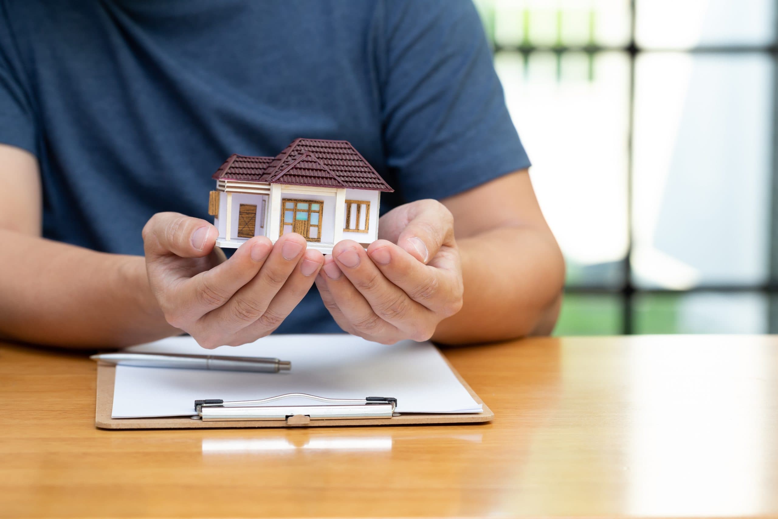 Home Insurance