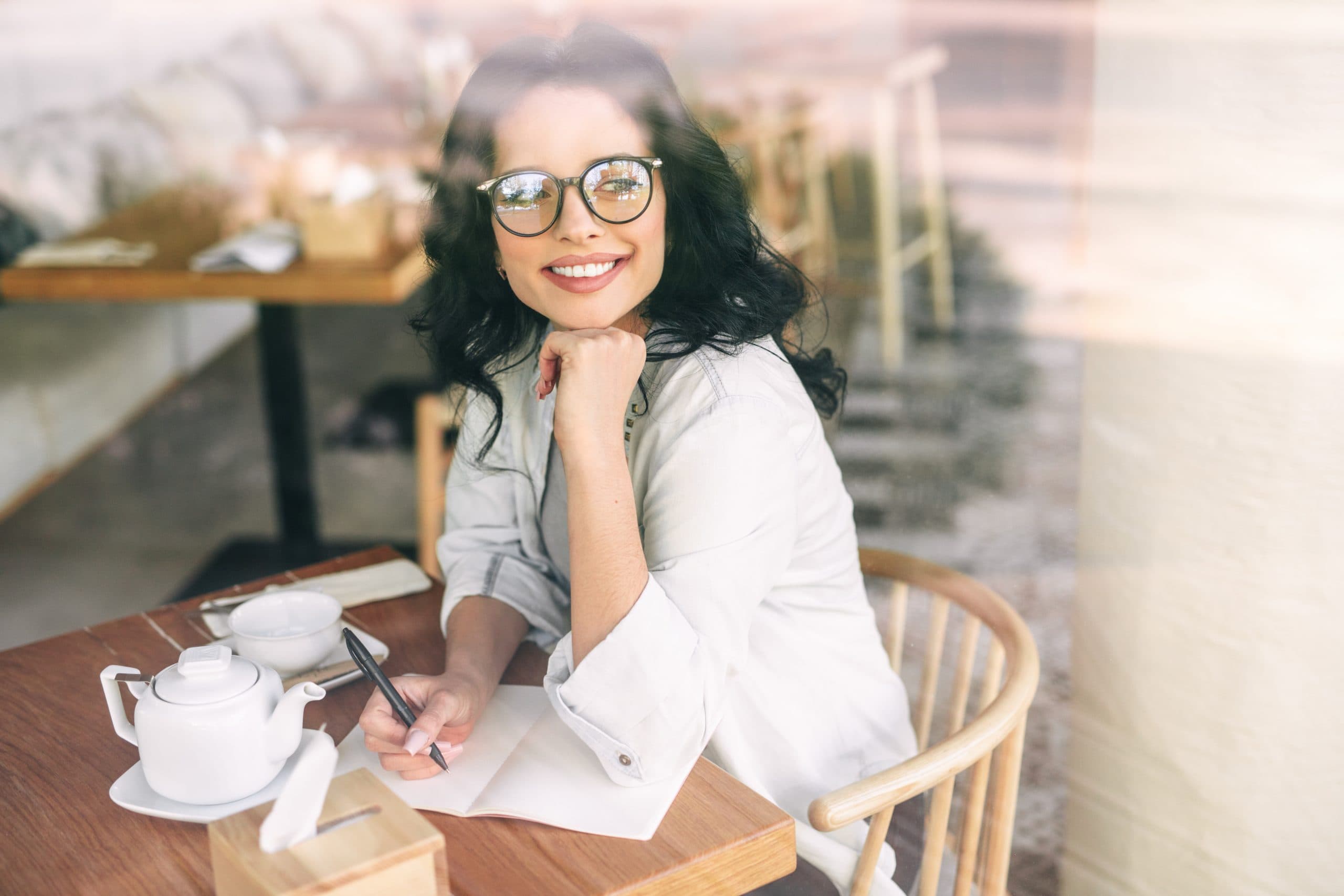 Calculate Your Medium-interest Debt Payoff Date