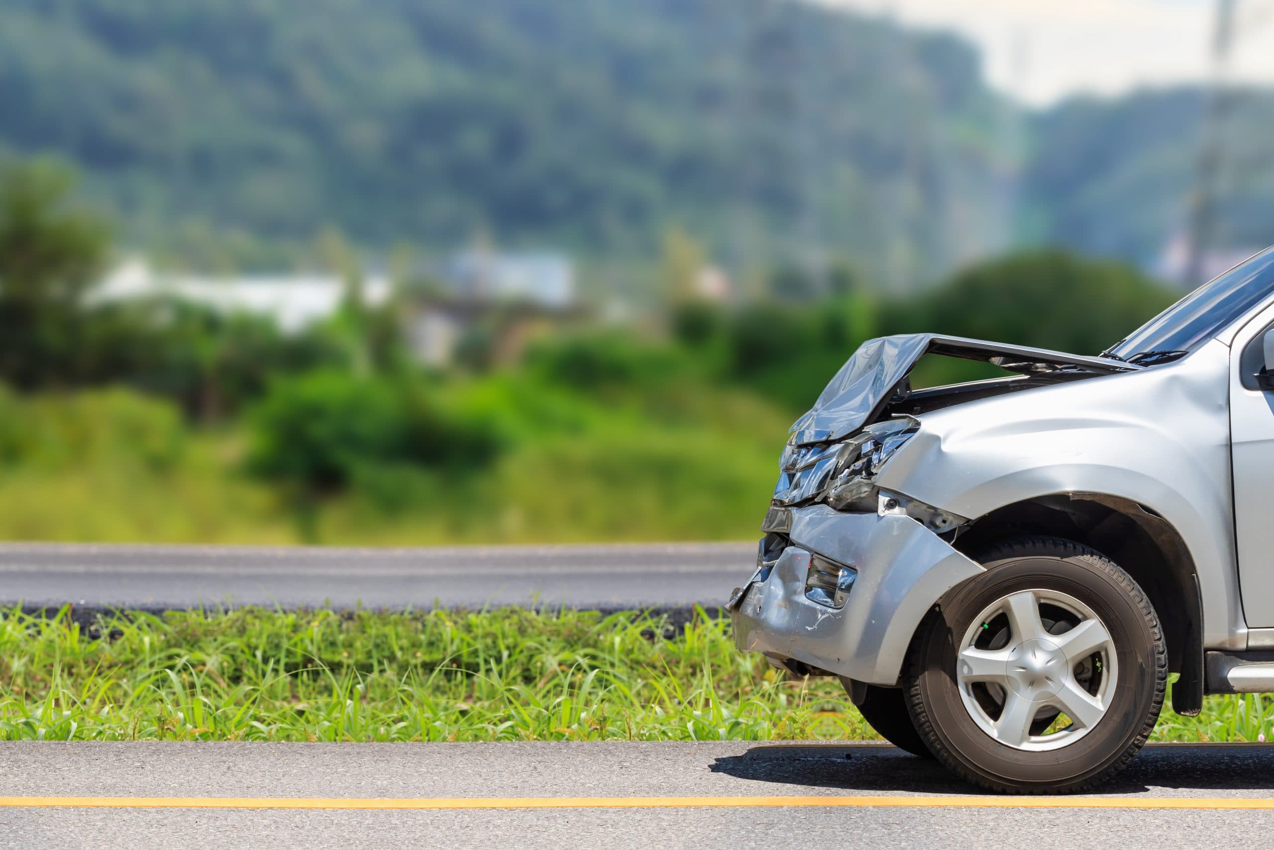 Auto Insurance