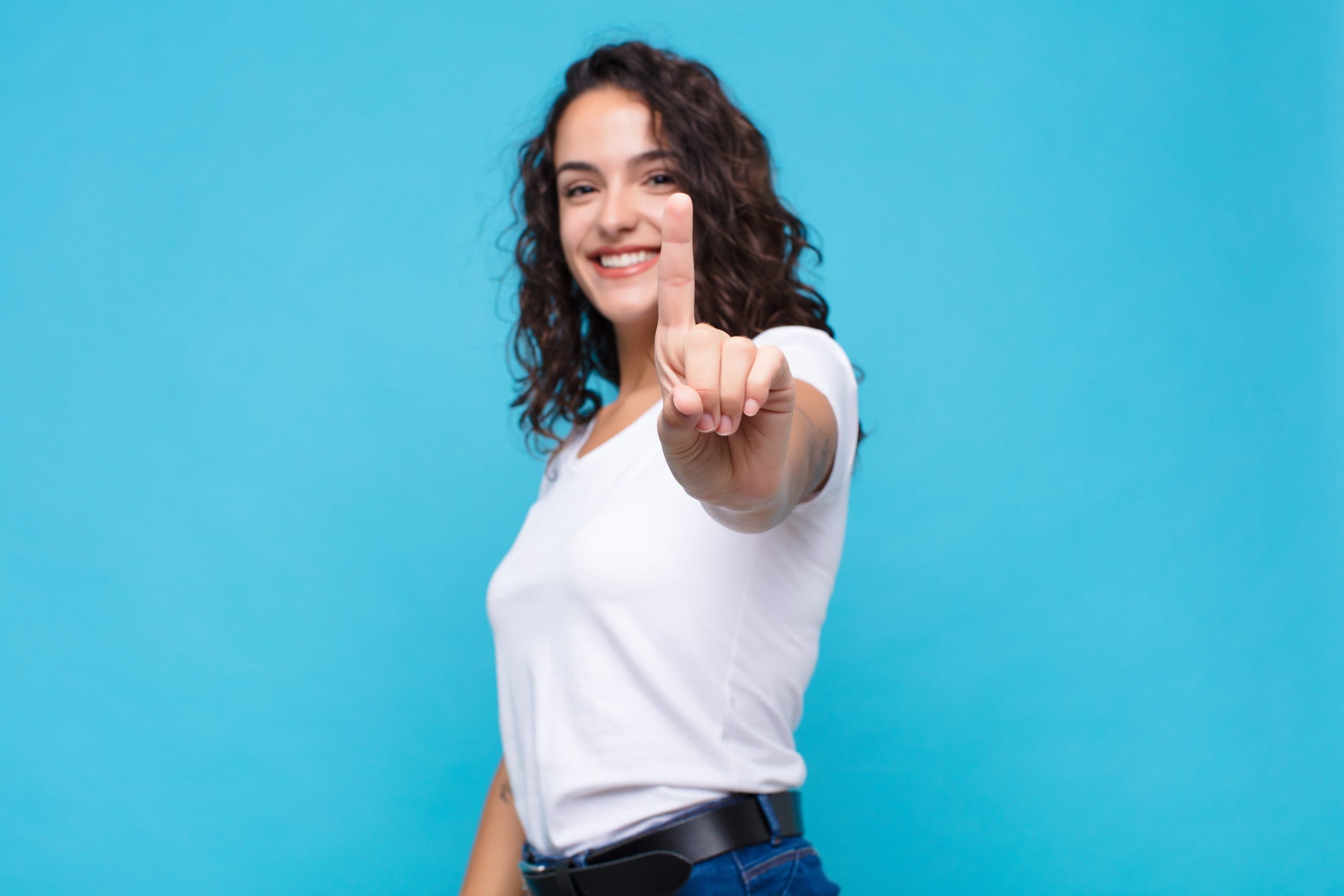How to Consolidate Credit Card Debt