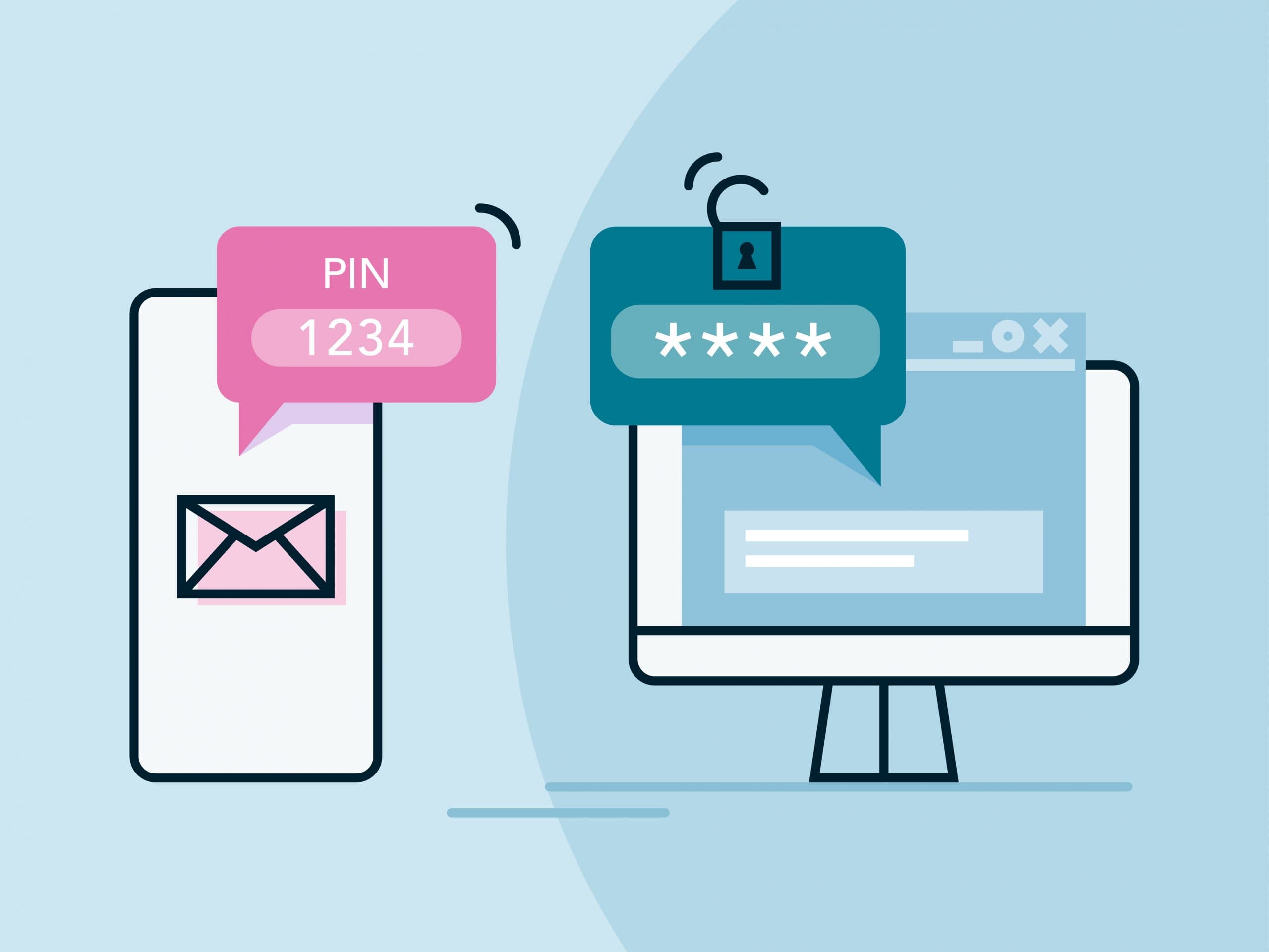 Key Components of Online Security