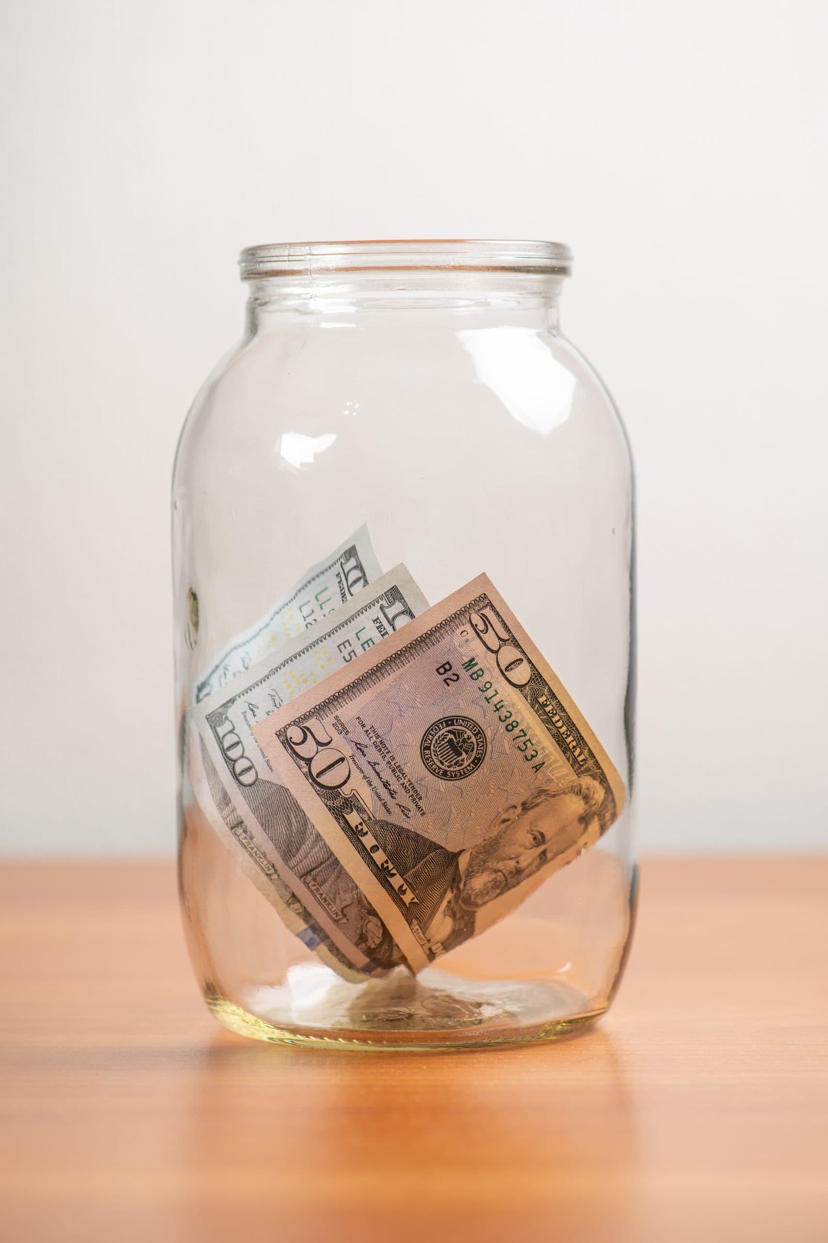 How to Set Up Automatic Funding to Your Retirement Account