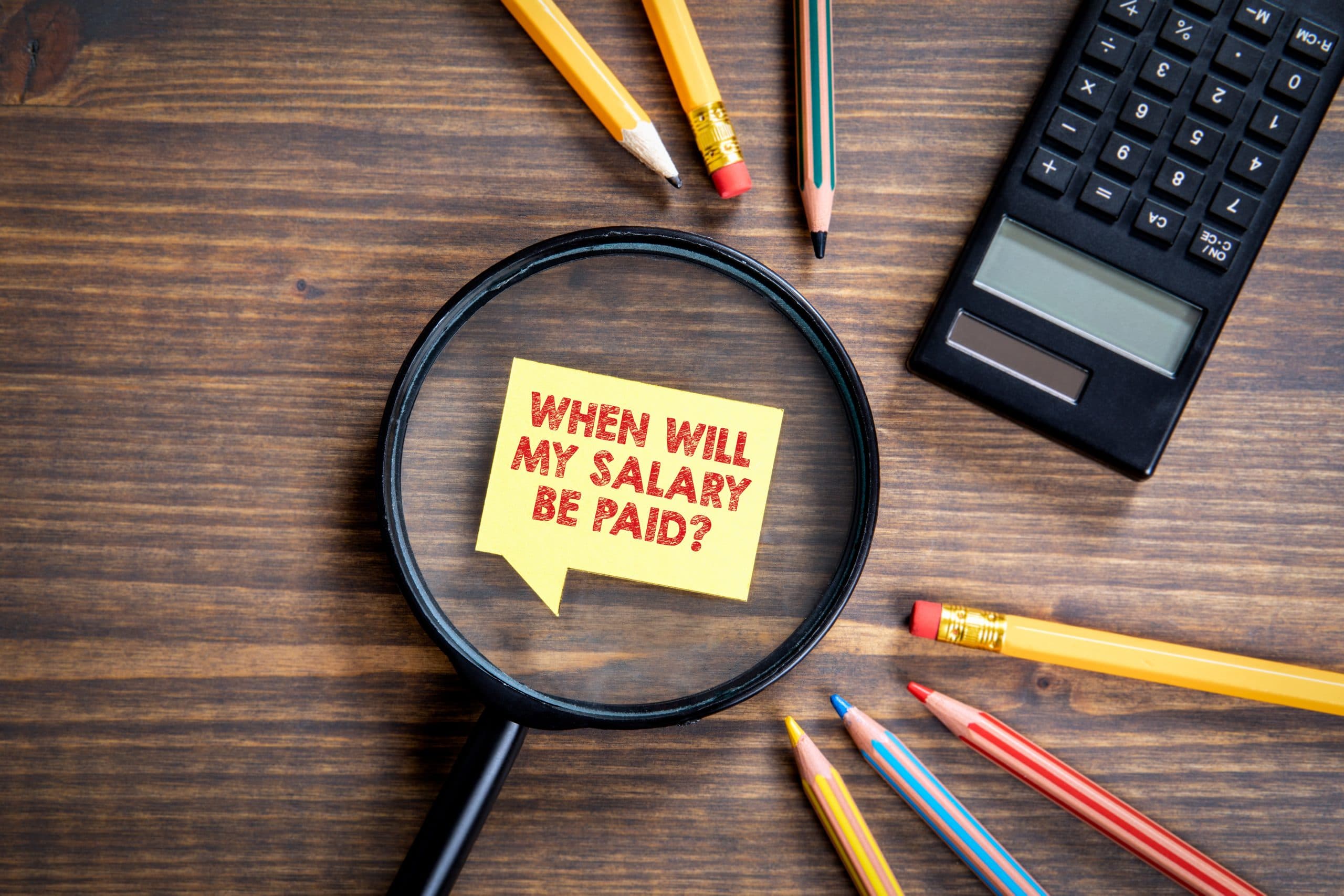 What is Financial Automation?