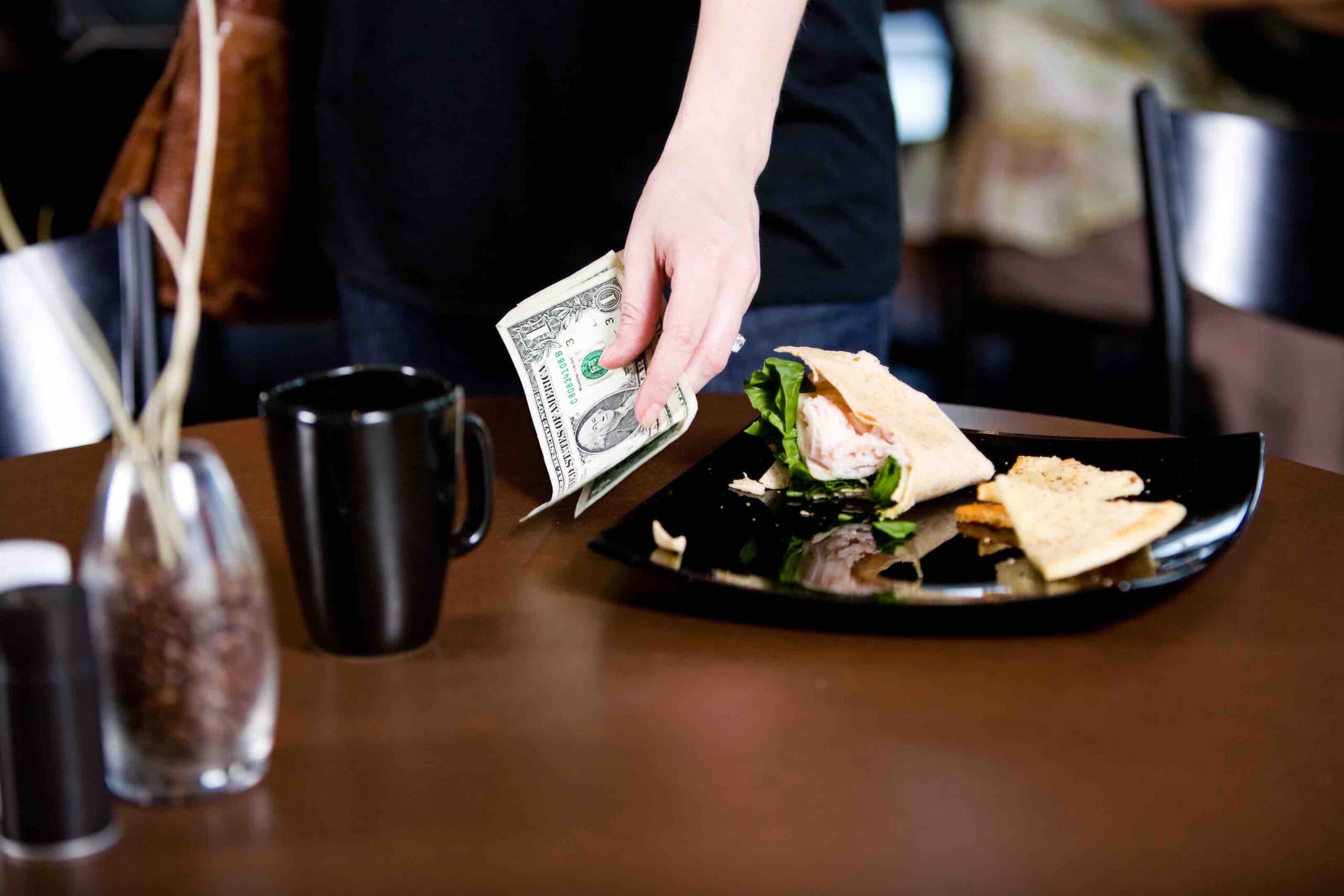 How to Find Out Your Gross Annual Income