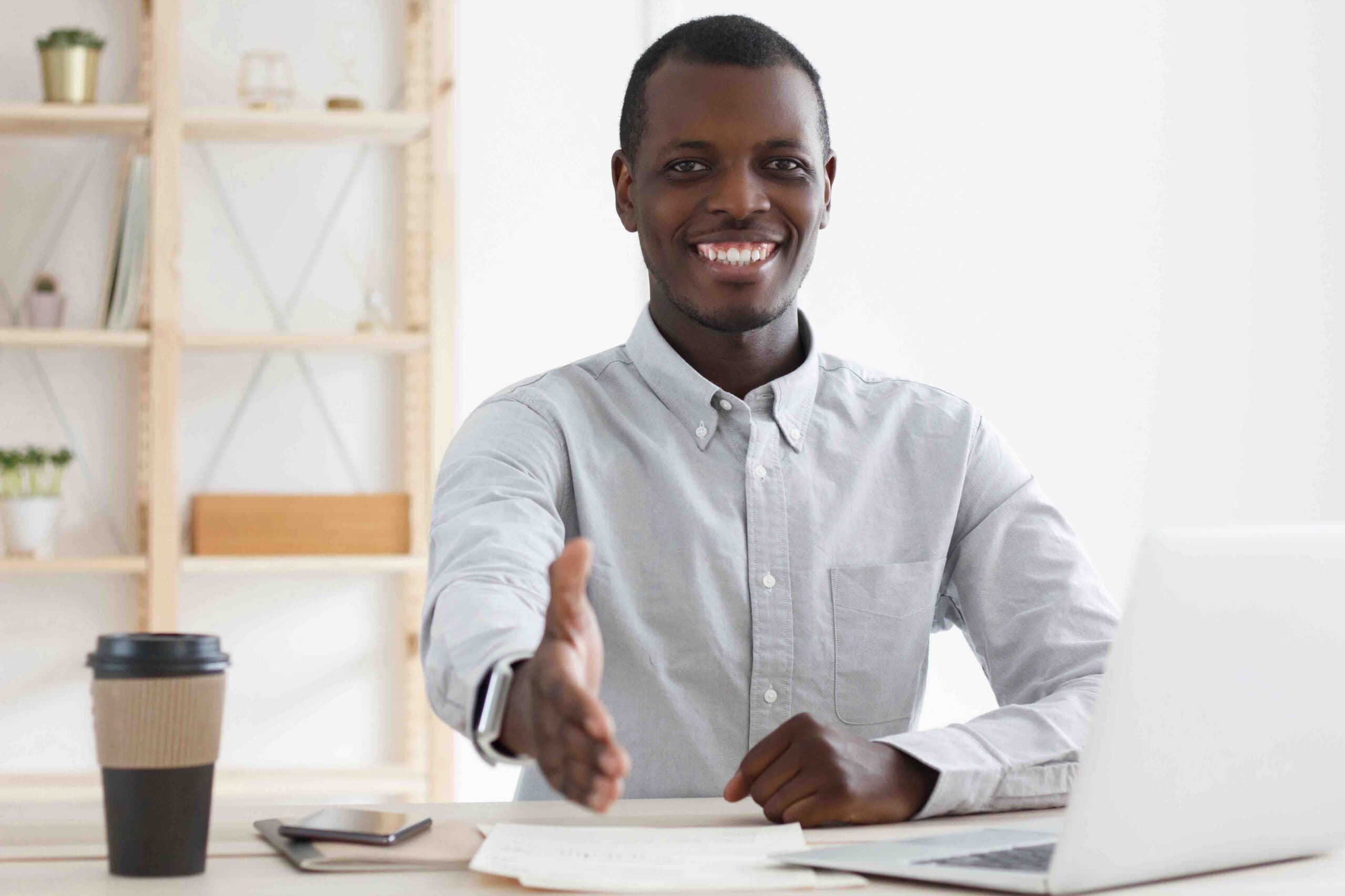 How to Choose a Financial Planner