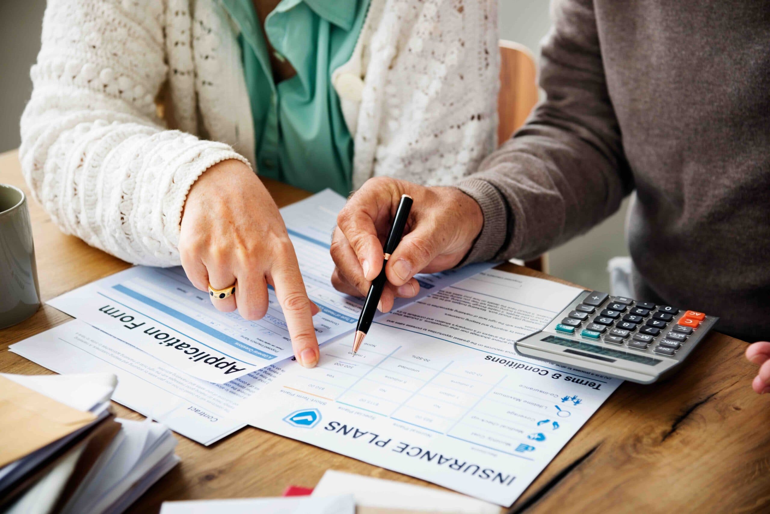 When to Consider Permanent Life Insurance