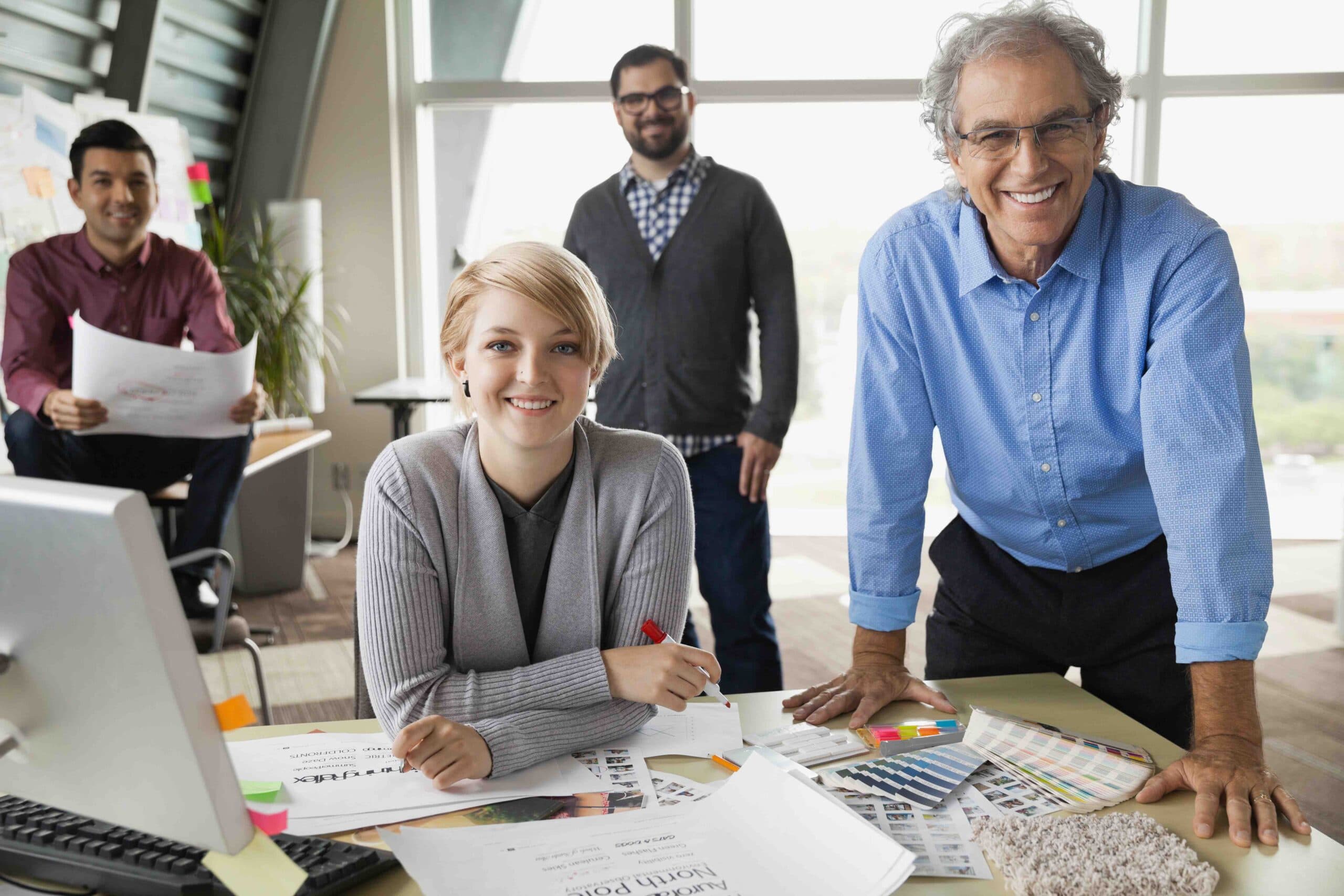 Alternative Investments When You Reach Financial Abundance