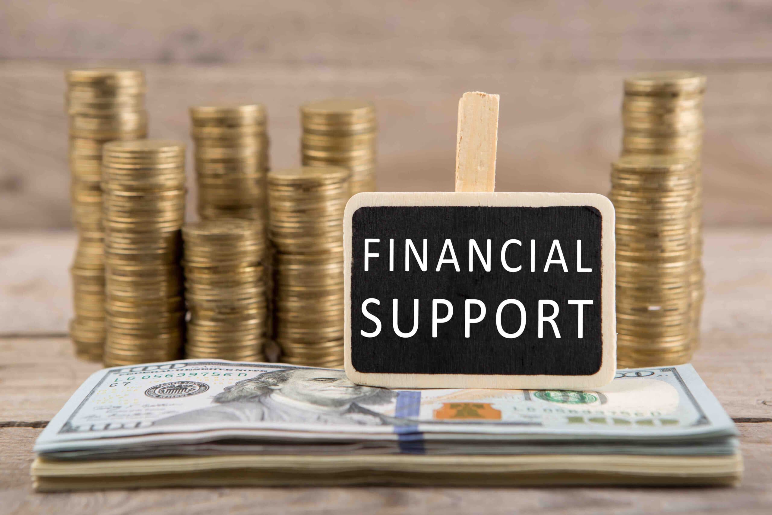 How to Maximize the Impact of Your Charitable Giving