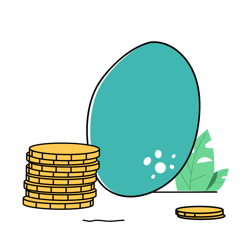 Make Additional Investments Checklist