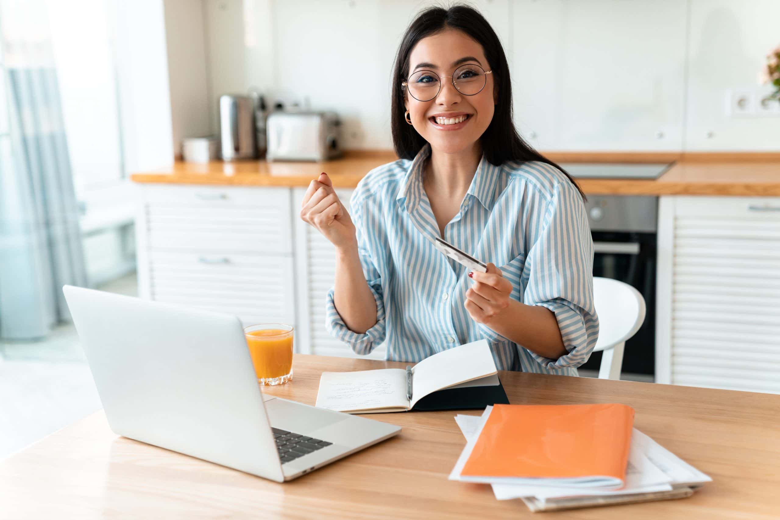 What is High-interest Debt?