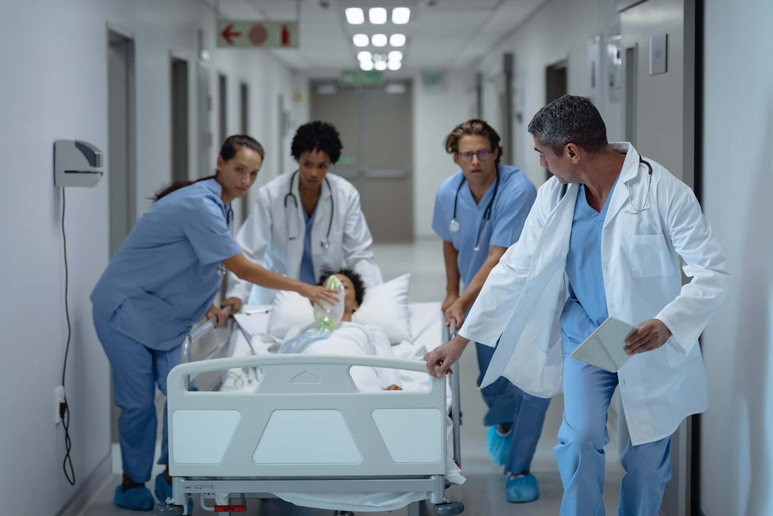 The Importance of Health Insurance