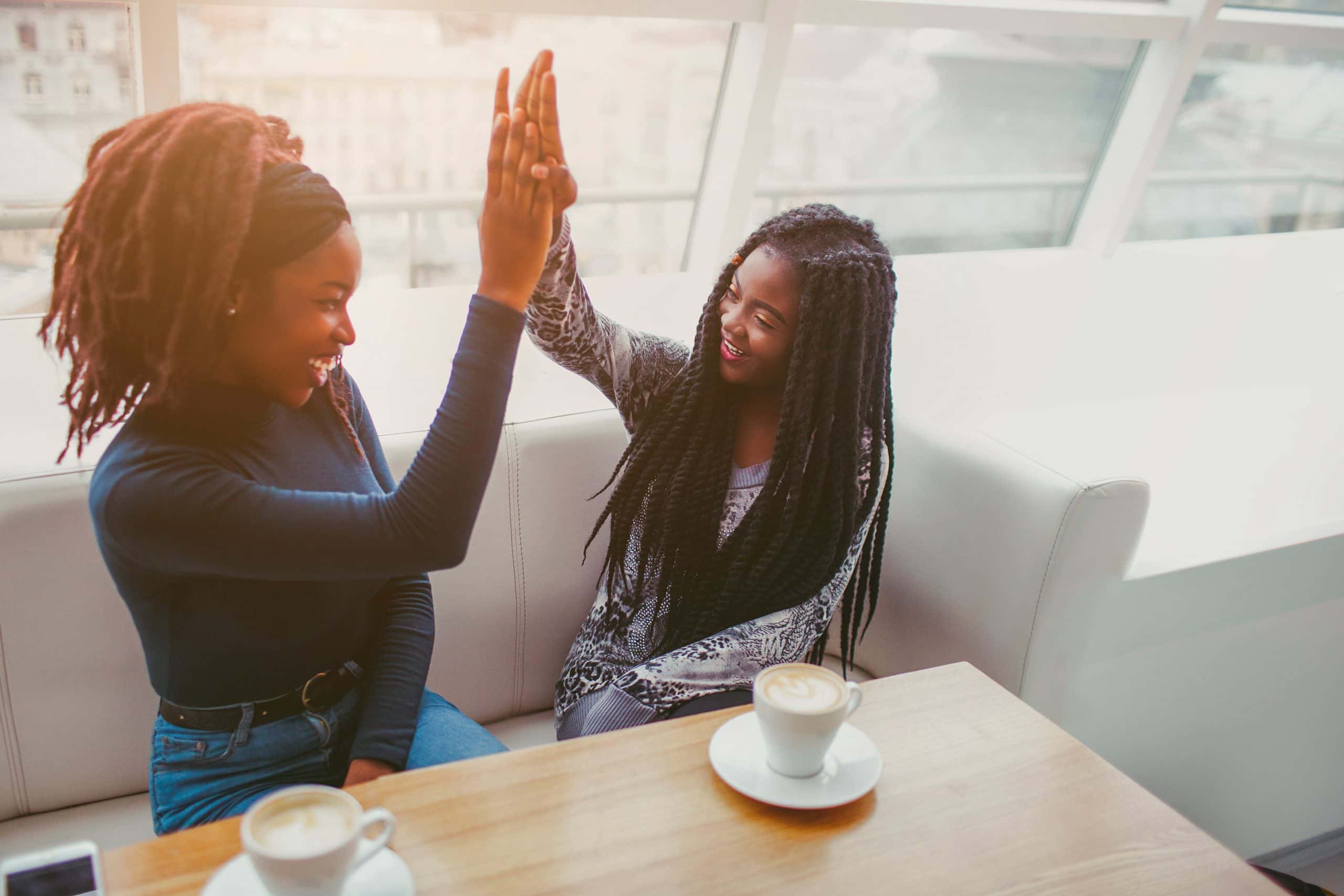 Understanding “Other” Debt