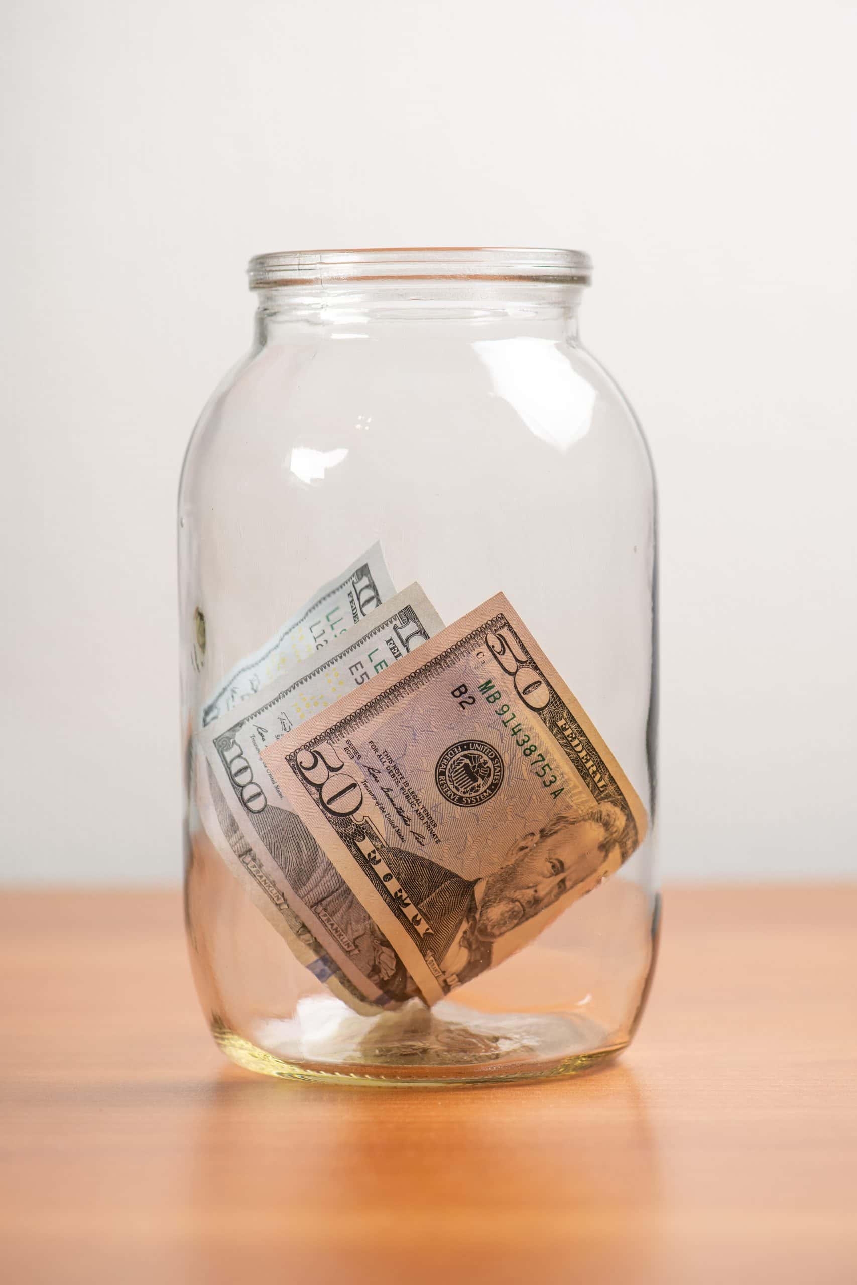 How to Set Up Automatic Funding to Your Retirement Account