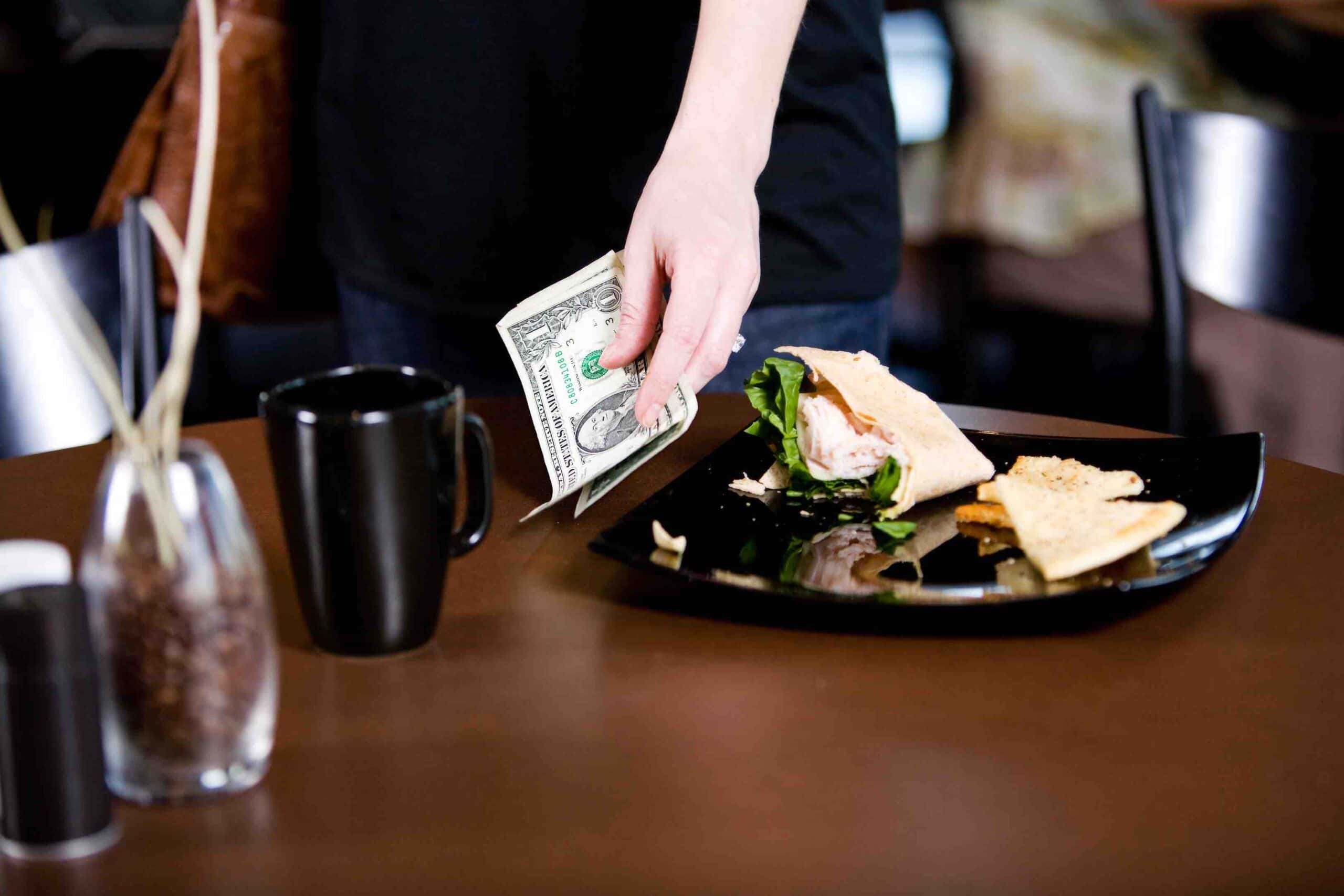 How to Find Out Your Gross Annual Income