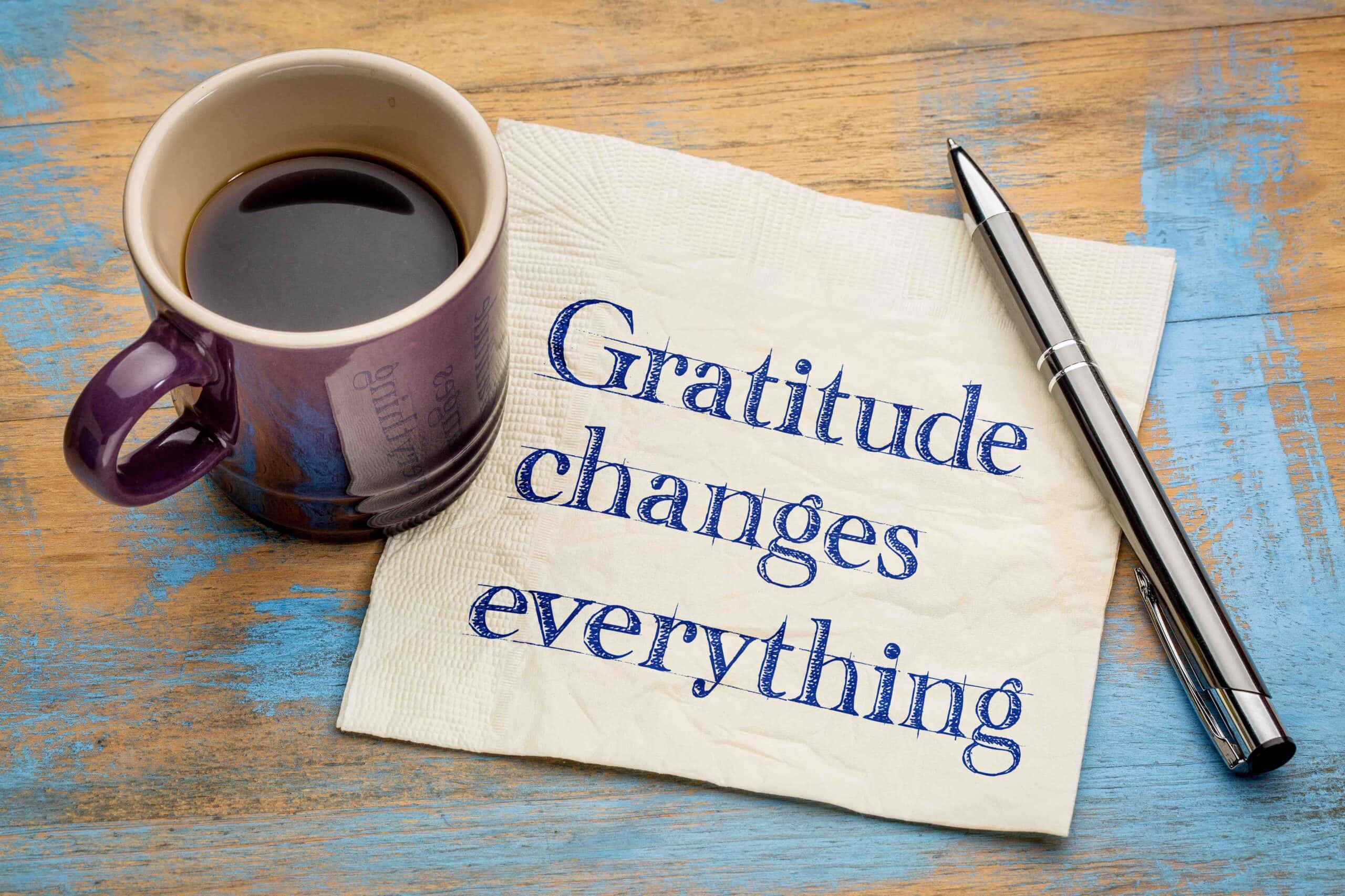 Develop a Healthy Money Mindset After Achieving Financial Abundance