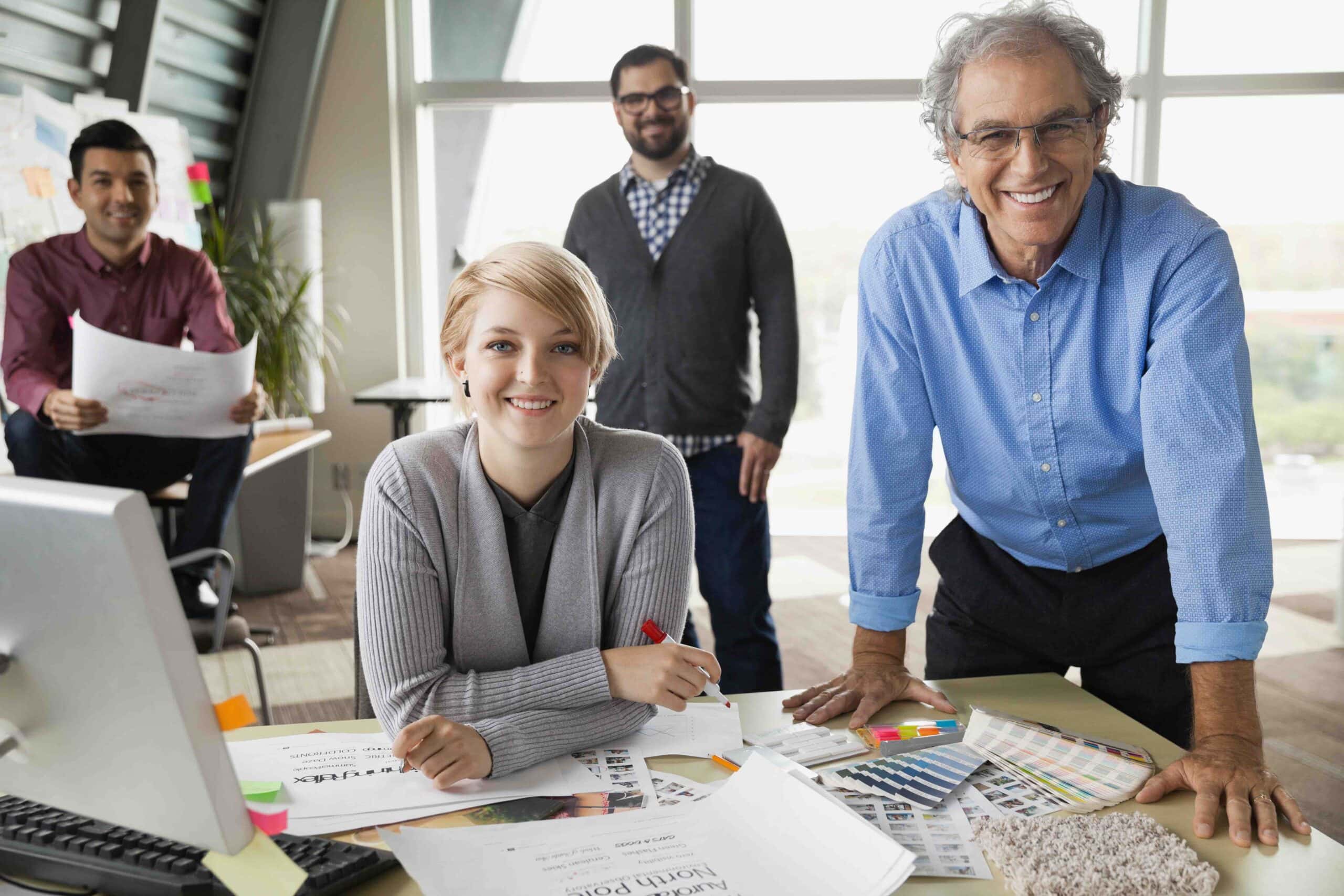 Alternative Investments When You Reach Financial Abundance
